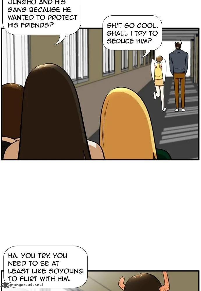 New Normal: Class 8 Chapter 146 page 12
