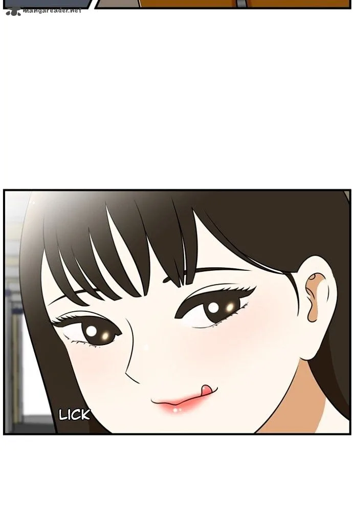 New Normal: Class 8 Chapter 146 page 16