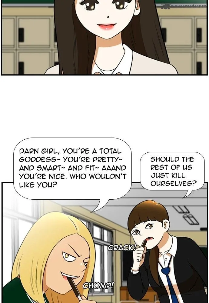 New Normal: Class 8 Chapter 146 page 4