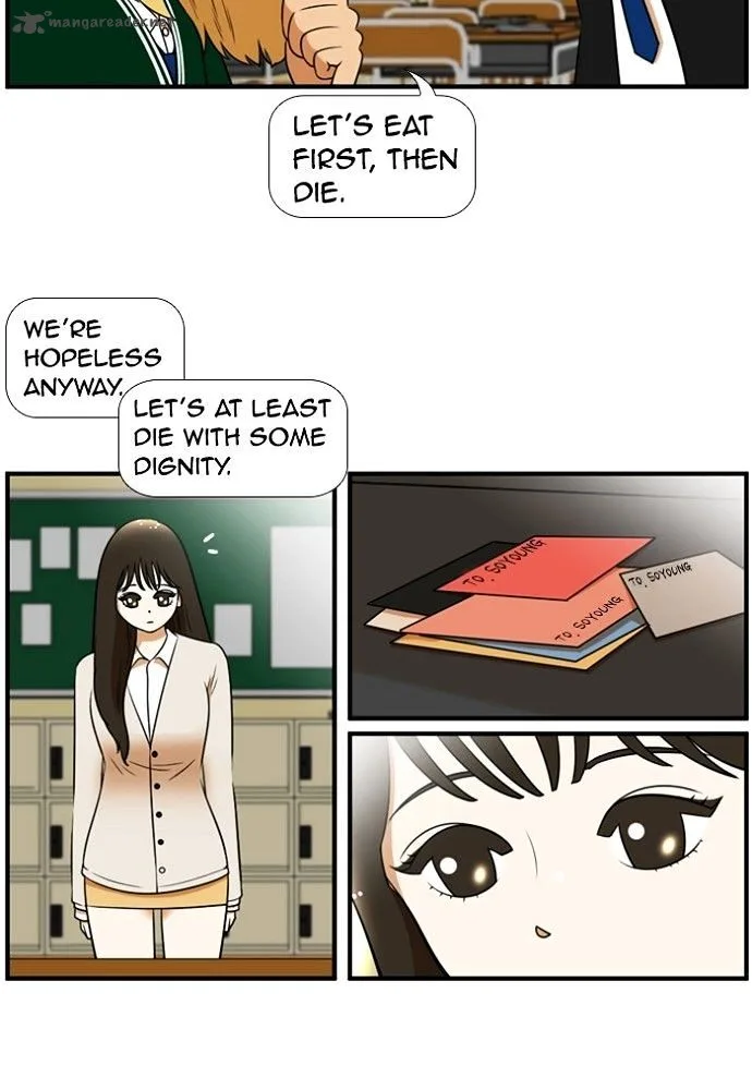 New Normal: Class 8 Chapter 146 page 5