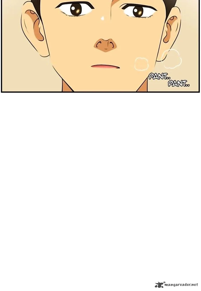 New Normal: Class 8 Chapter 146 page 30
