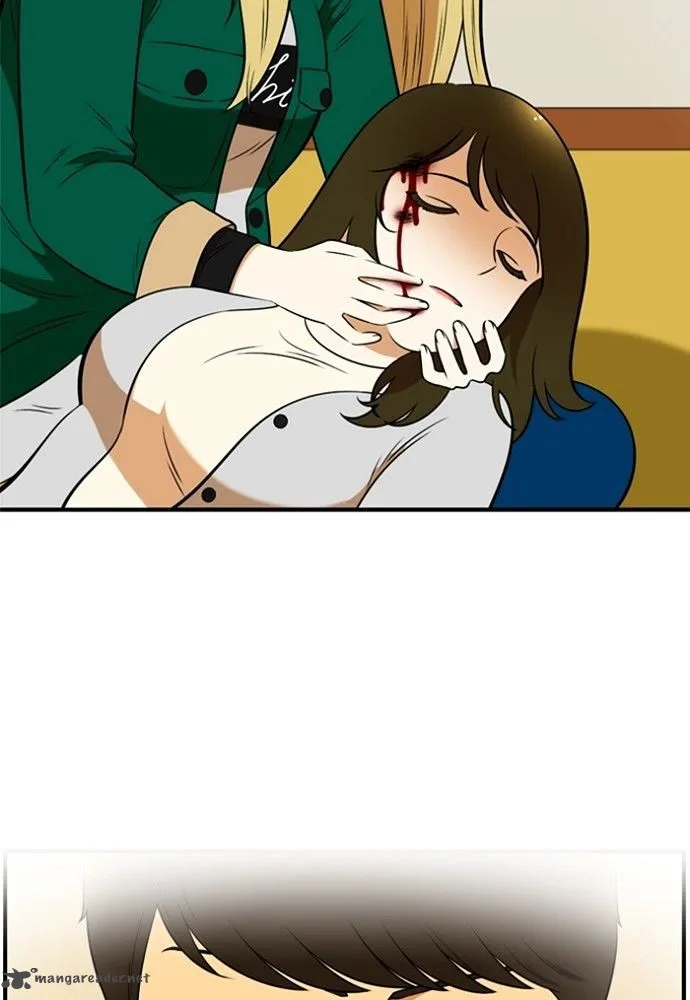 New Normal: Class 8 Chapter 146 page 29
