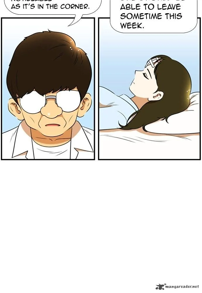 New Normal: Class 8 Chapter 146 page 33