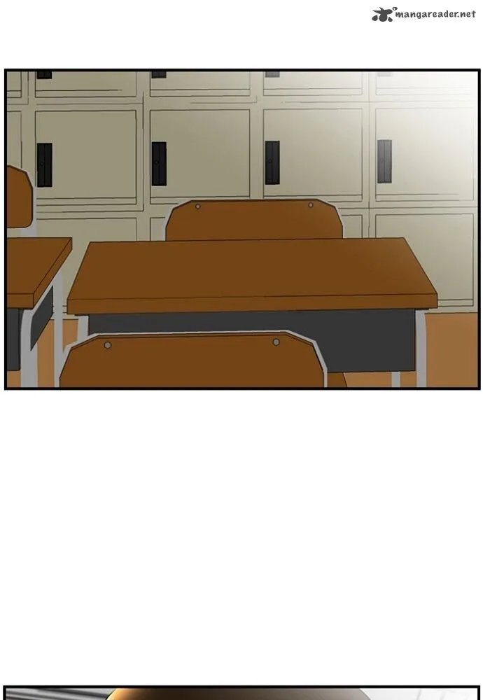 New Normal: Class 8 Chapter 146 page 18