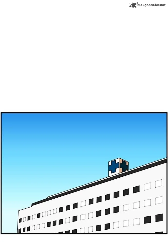 New Normal: Class 8 Chapter 146 page 31