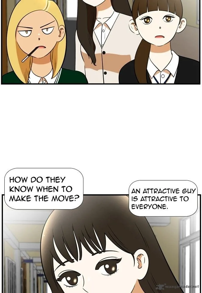 New Normal: Class 8 Chapter 146 page 14