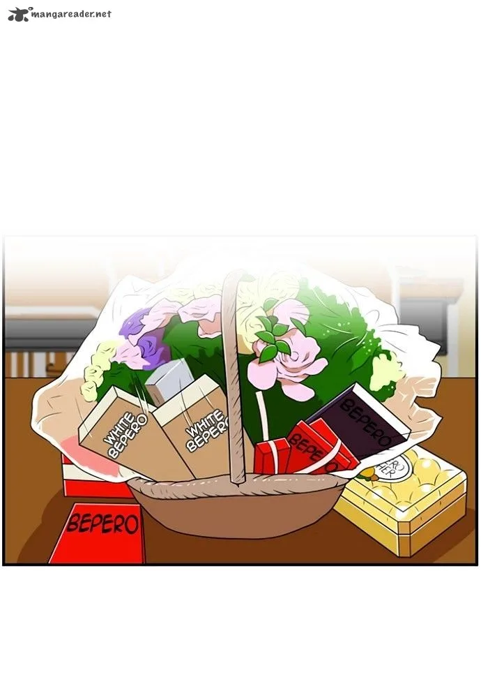 New Normal: Class 8 Chapter 146 page 1