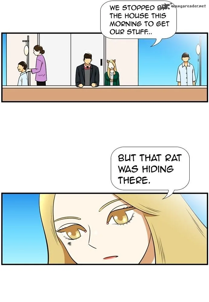 New Normal: Class 8 Chapter 146 page 37