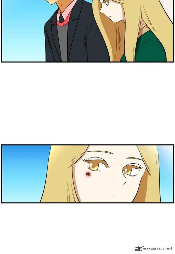 New Normal: Class 8 Chapter 146 page 36