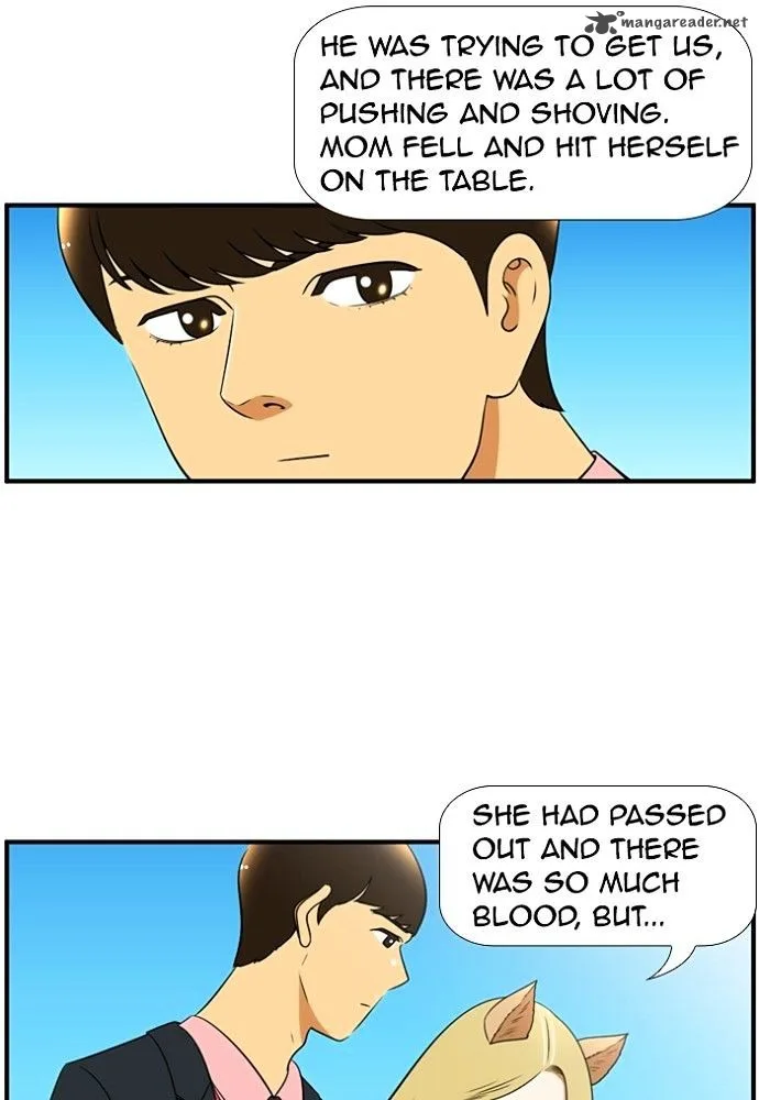 New Normal: Class 8 Chapter 146 page 38