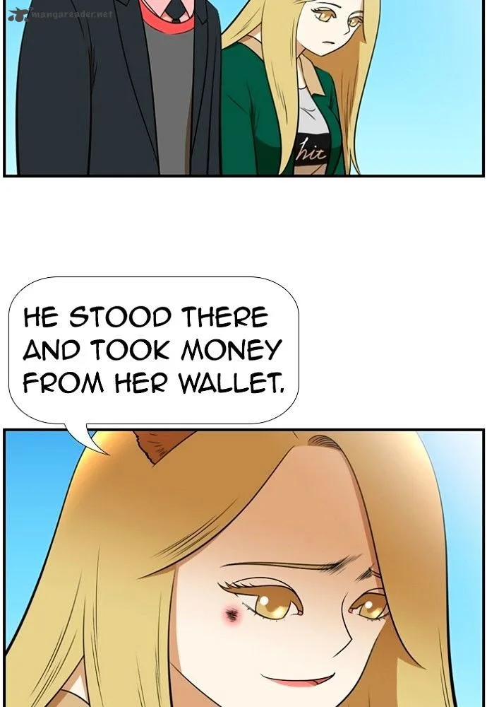 New Normal: Class 8 Chapter 146 page 39