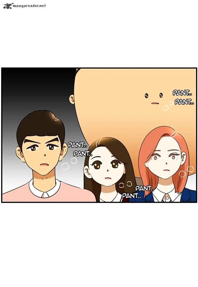 New Normal: Class 8 Chapter 146 page 41