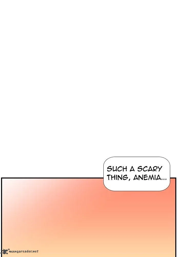 New Normal: Class 8 Chapter 146 page 42