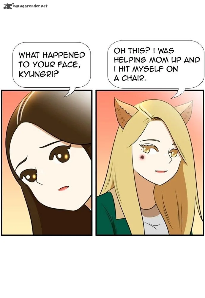 New Normal: Class 8 Chapter 146 page 44