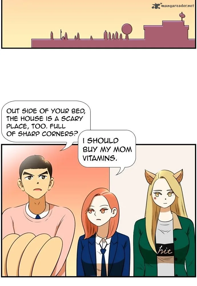 New Normal: Class 8 Chapter 146 page 43