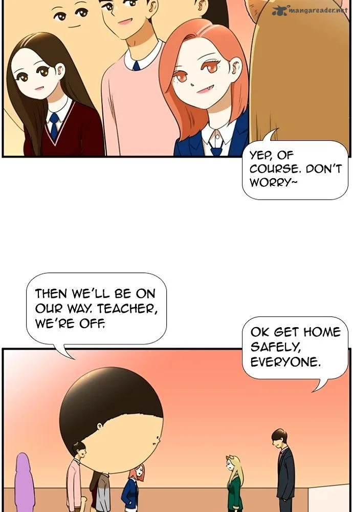New Normal: Class 8 Chapter 146 page 47