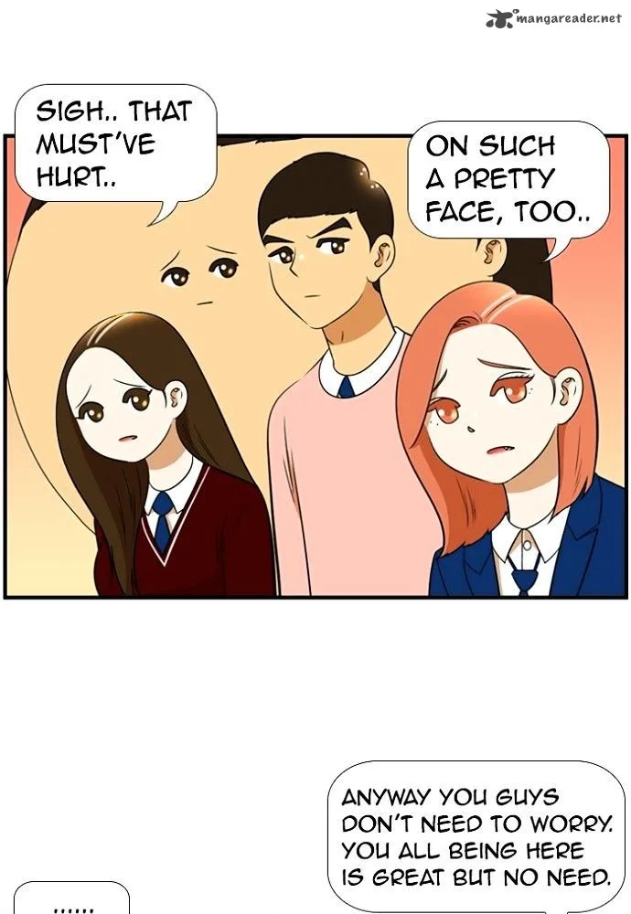 New Normal: Class 8 Chapter 146 page 45