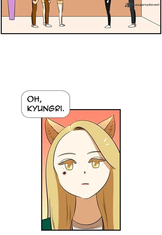 New Normal: Class 8 Chapter 146 page 48