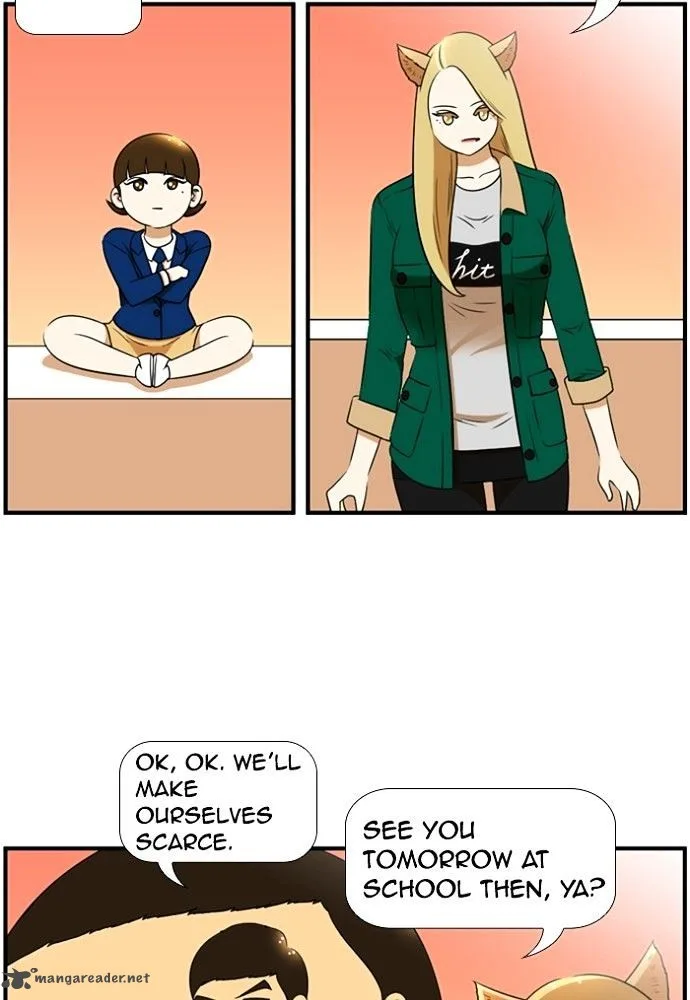 New Normal: Class 8 Chapter 146 page 46