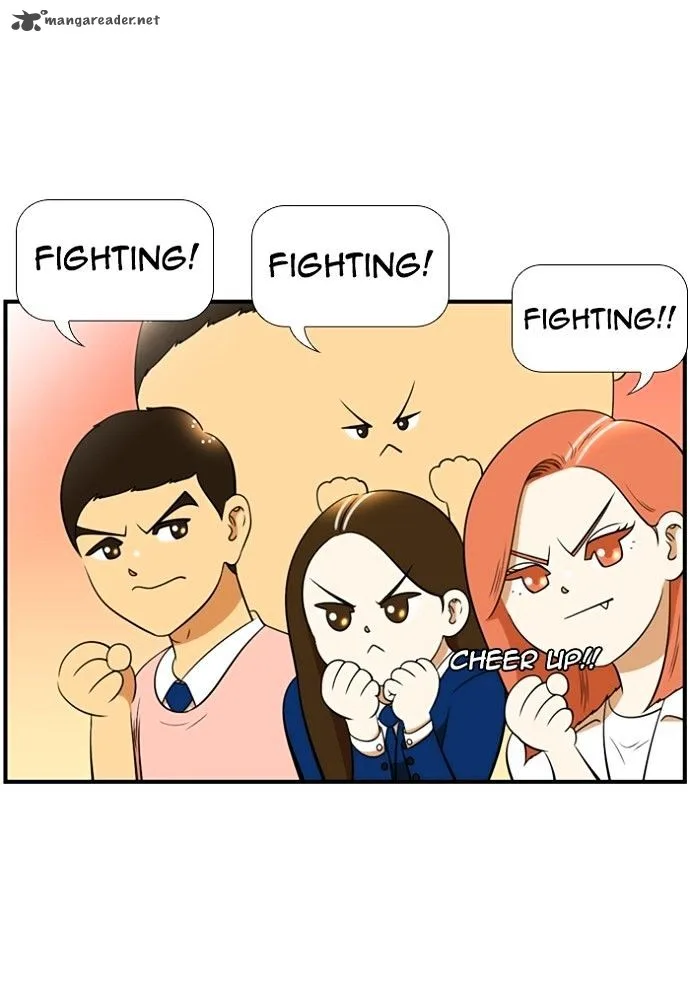 New Normal: Class 8 Chapter 146 page 49