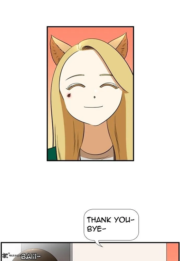 New Normal: Class 8 Chapter 146 page 50
