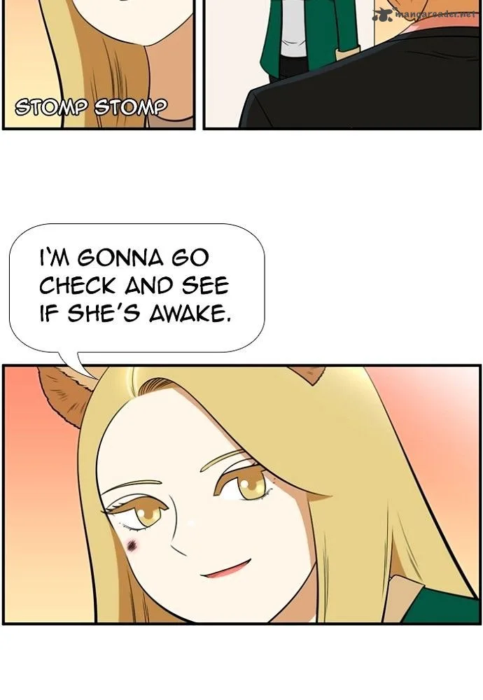 New Normal: Class 8 Chapter 146 page 52