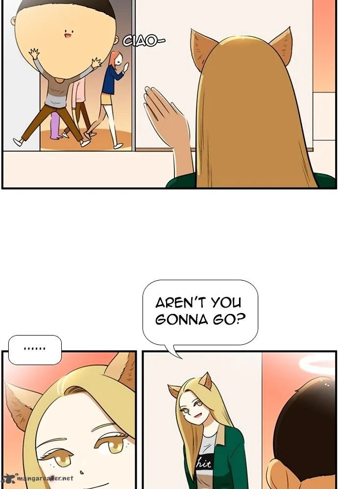 New Normal: Class 8 Chapter 146 page 51