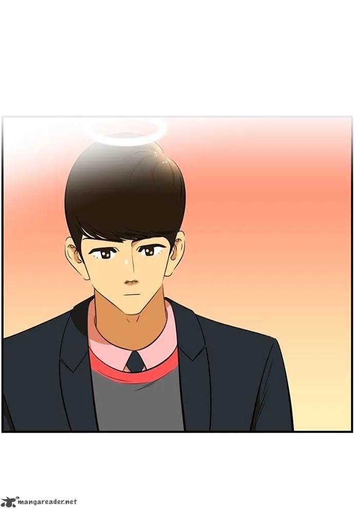 New Normal: Class 8 Chapter 146 page 53