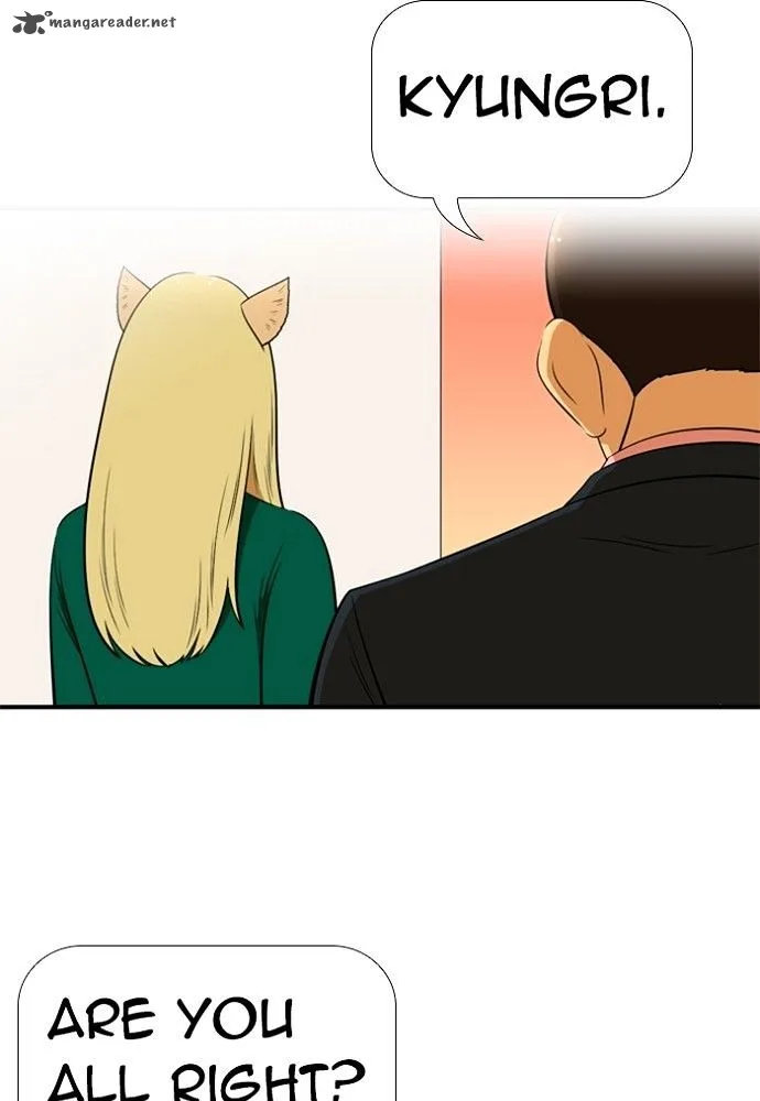 New Normal: Class 8 Chapter 146 page 54