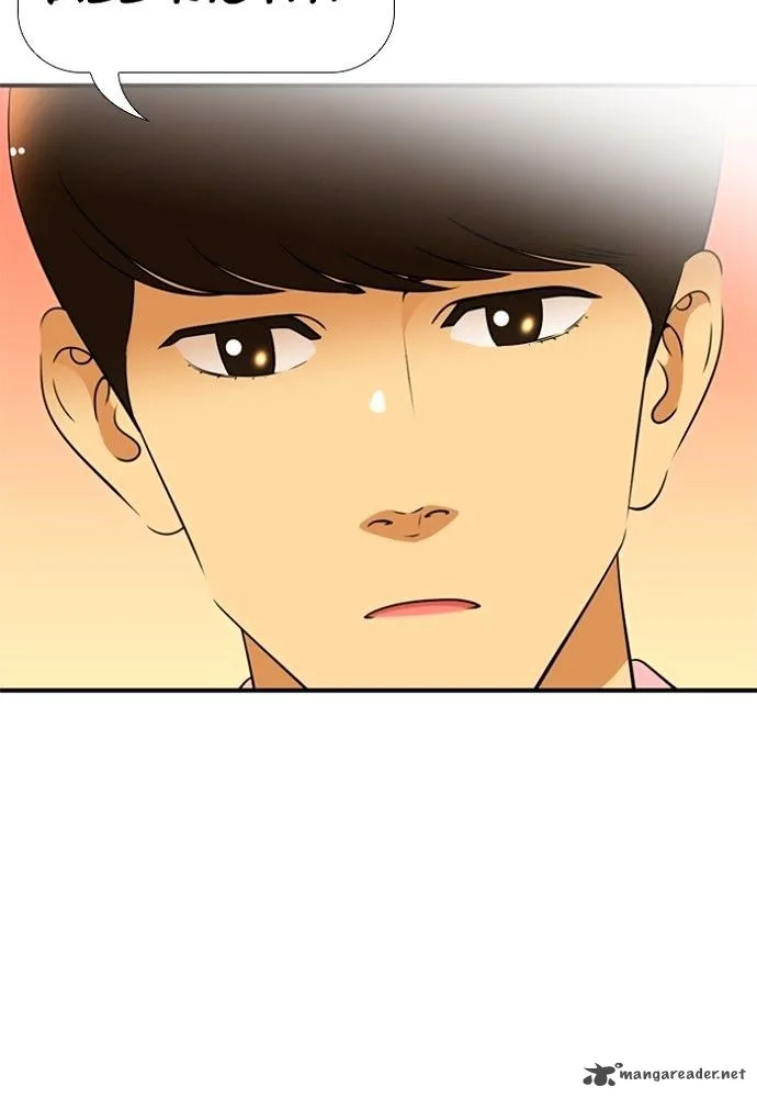 New Normal: Class 8 Chapter 146 page 55
