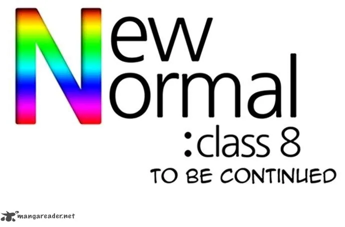 New Normal: Class 8 Chapter 146 page 57