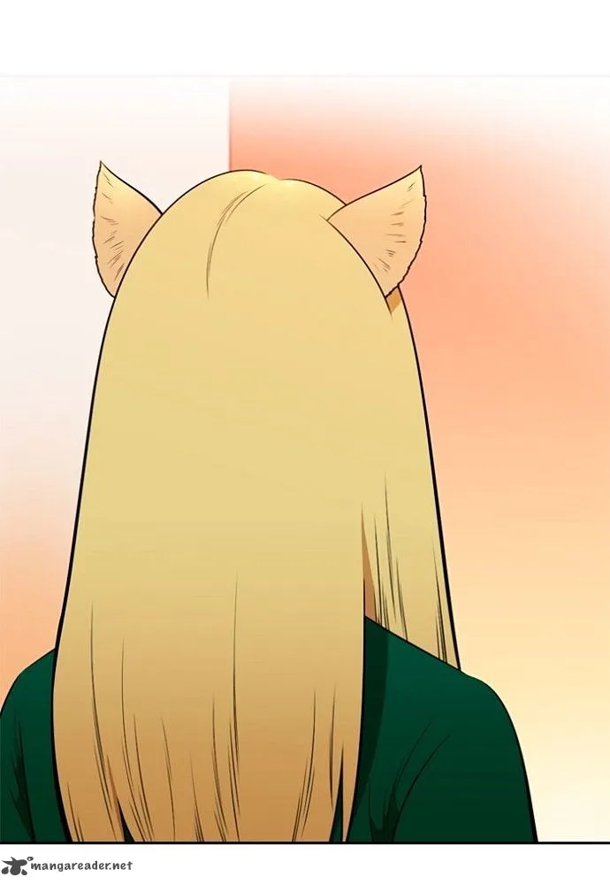 New Normal: Class 8 Chapter 146 page 56