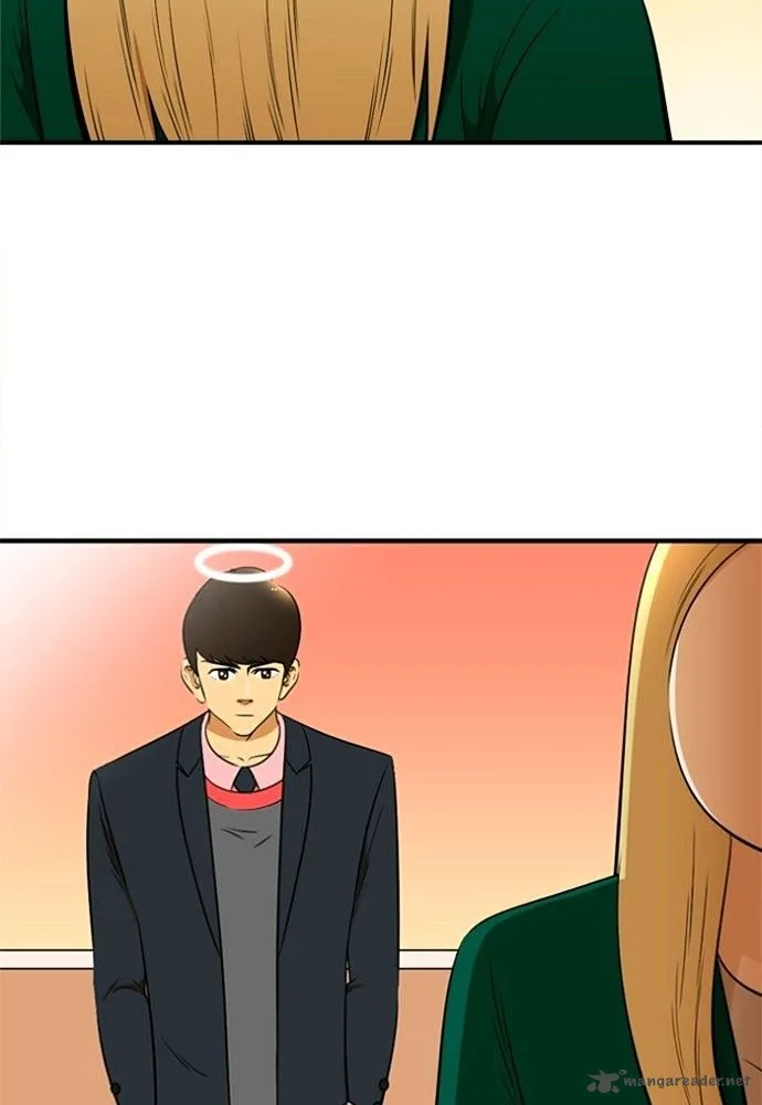 New Normal: Class 8 Chapter 147 page 4