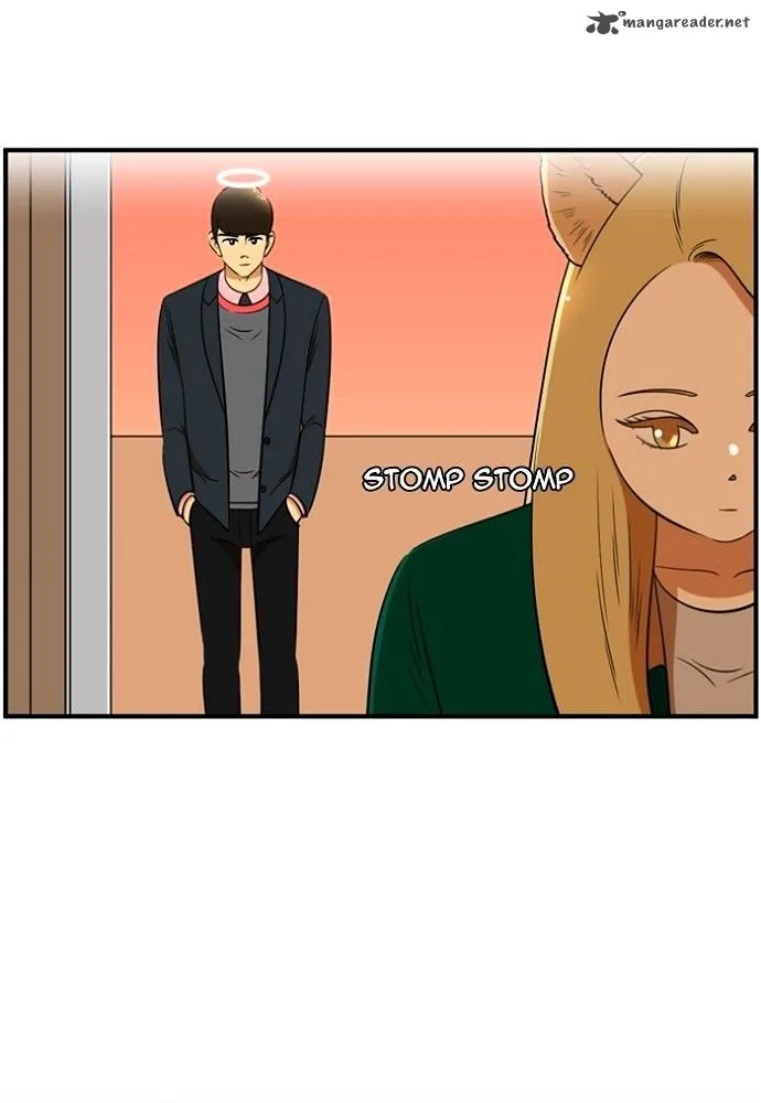 New Normal: Class 8 Chapter 147 page 9