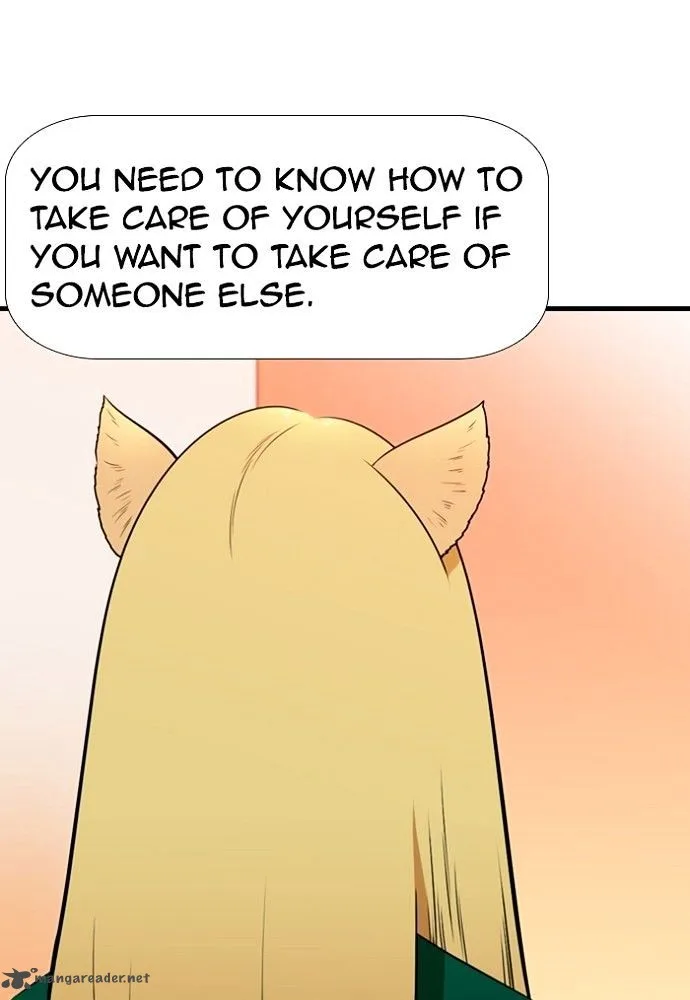 New Normal: Class 8 Chapter 147 page 6