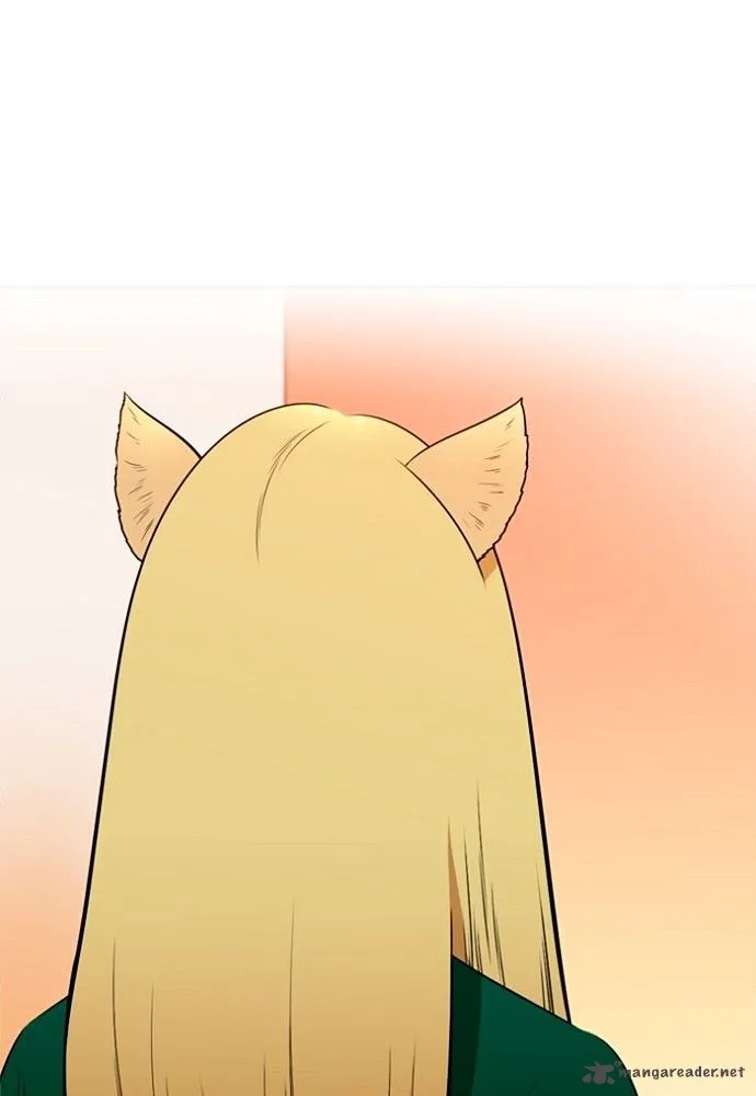 New Normal: Class 8 Chapter 147 page 3