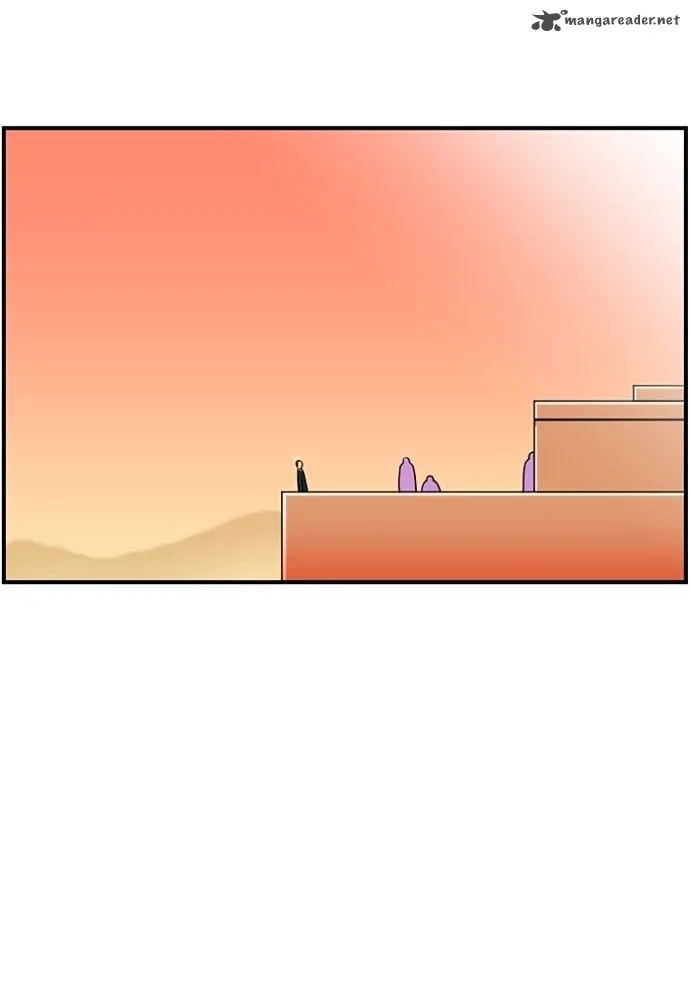 New Normal: Class 8 Chapter 147 page 17
