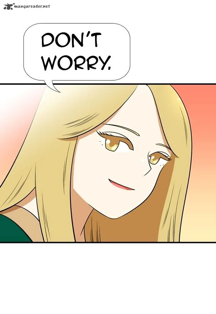 New Normal: Class 8 Chapter 147 page 8