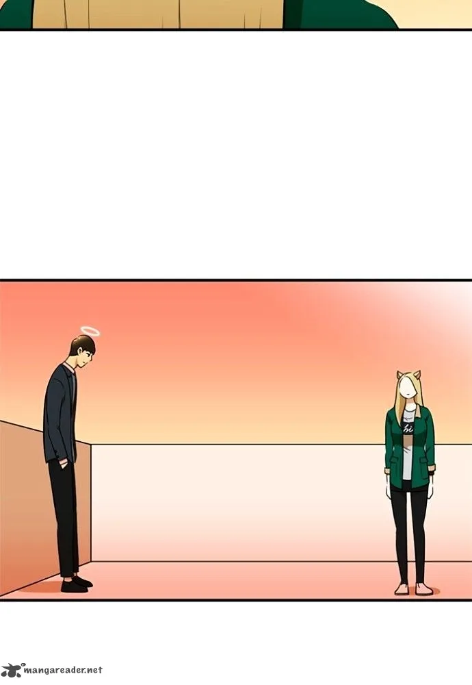 New Normal: Class 8 Chapter 147 page 7