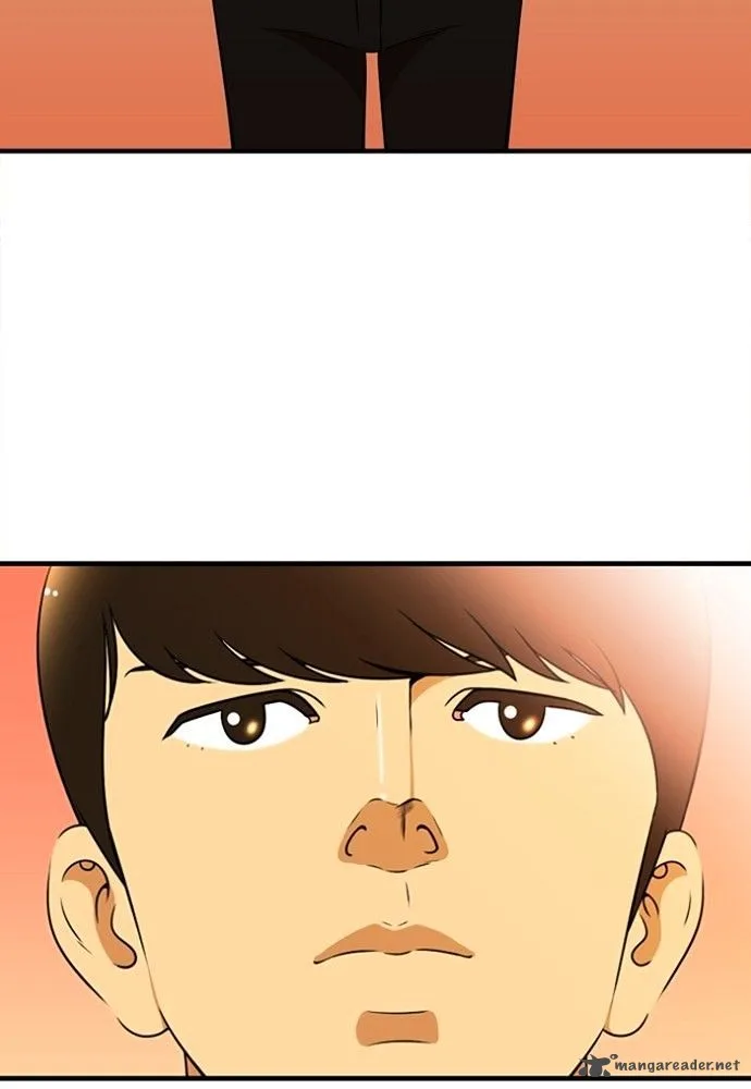 New Normal: Class 8 Chapter 147 page 15