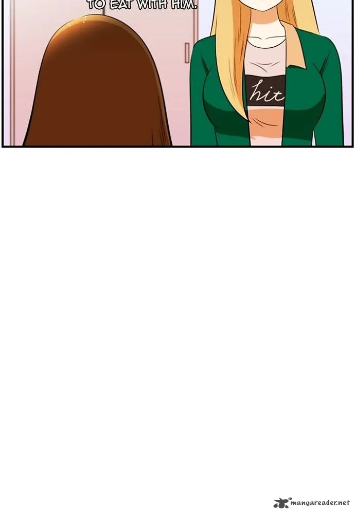 New Normal: Class 8 Chapter 147 page 11