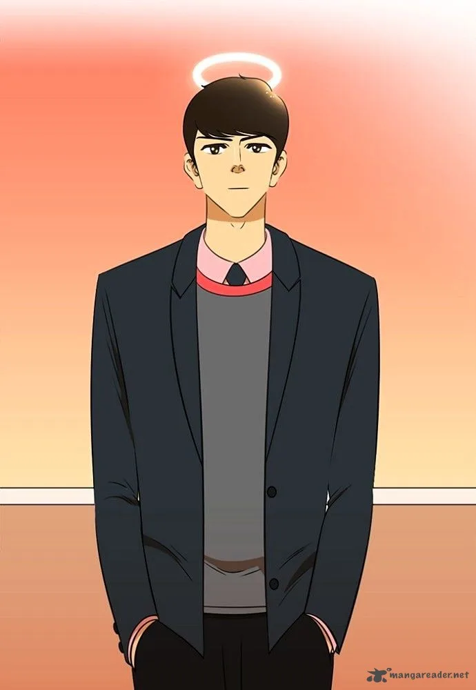New Normal: Class 8 Chapter 147 page 14