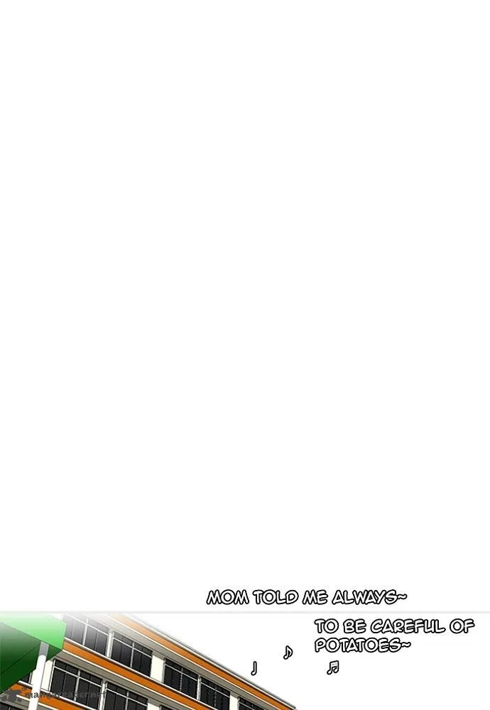 New Normal: Class 8 Chapter 147 page 18