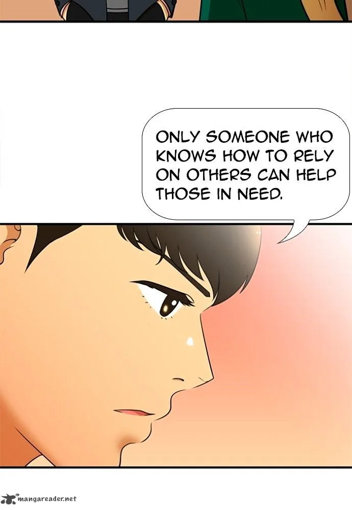 New Normal: Class 8 Chapter 147 page 5