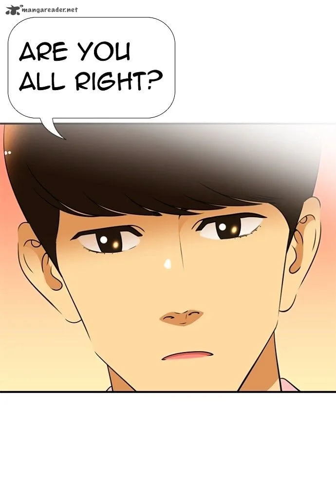 New Normal: Class 8 Chapter 147 page 2