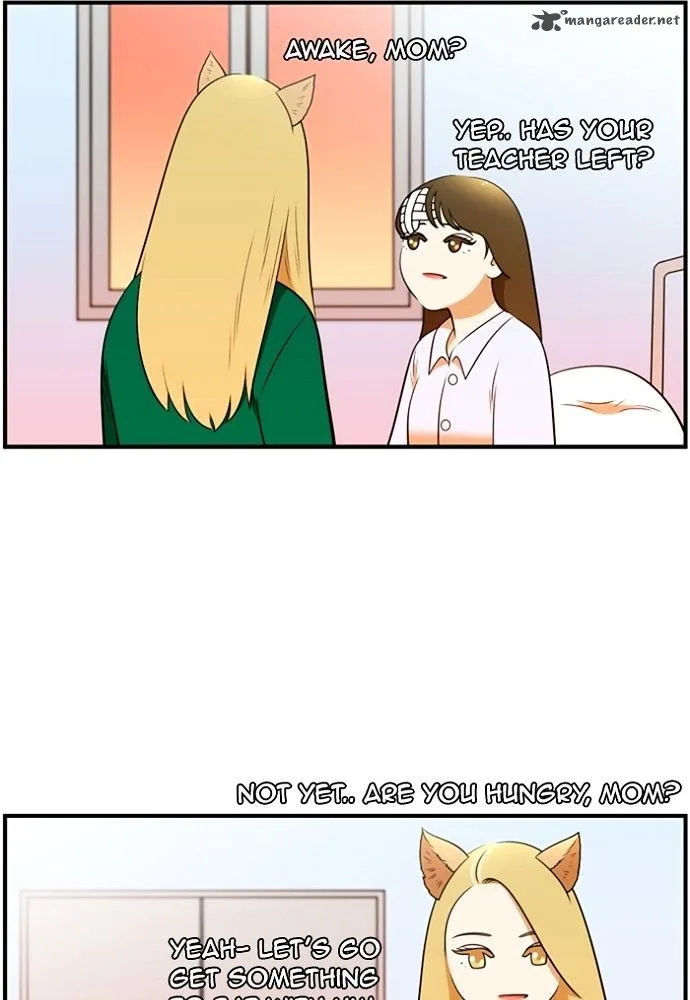 New Normal: Class 8 Chapter 147 page 10
