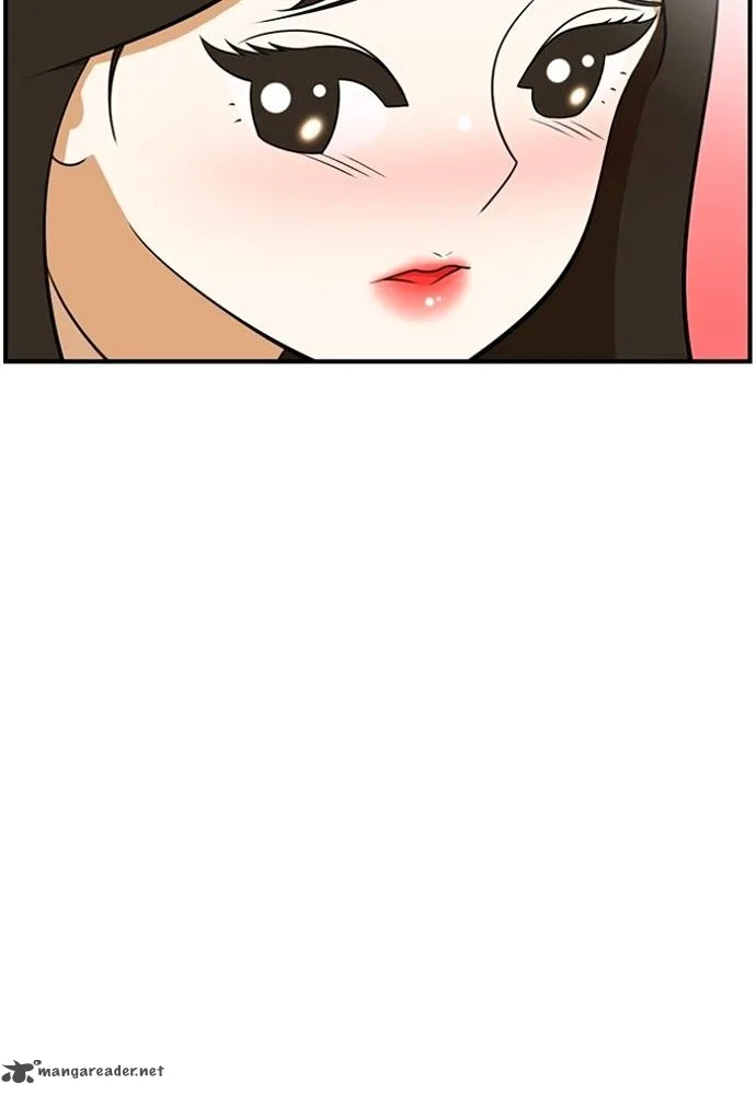 New Normal: Class 8 Chapter 147 page 26