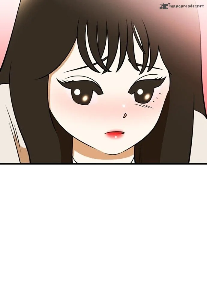 New Normal: Class 8 Chapter 147 page 33