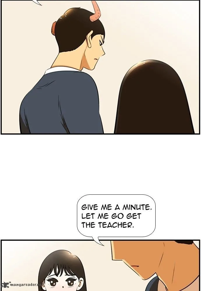 New Normal: Class 8 Chapter 147 page 29