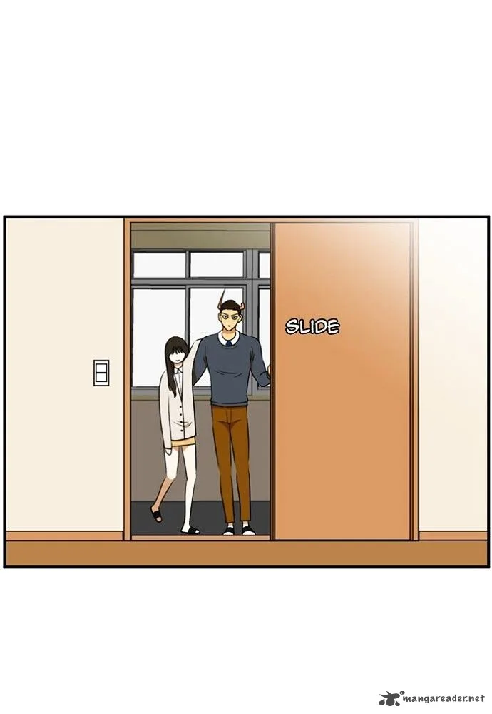 New Normal: Class 8 Chapter 147 page 27